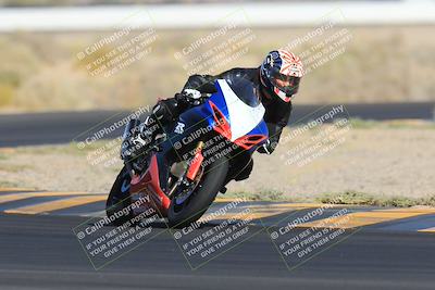 media/May-13-2023-SoCal Trackdays (Sat) [[8a473a8fd1]]/Turn 4 (820am)/